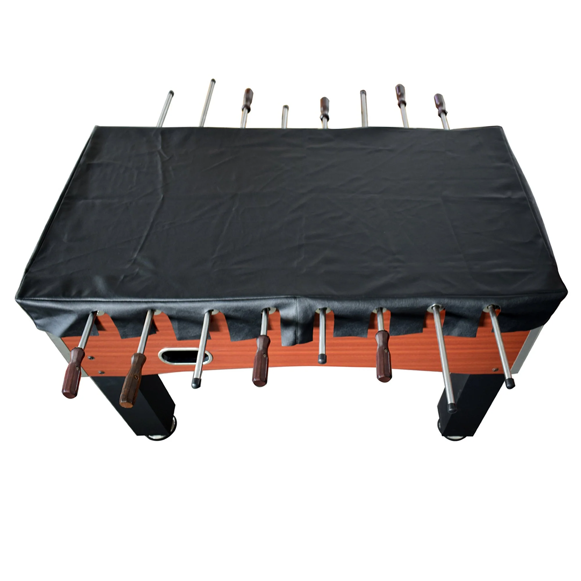 Foosball Table Cover - Fits 56-in Table - Image 7