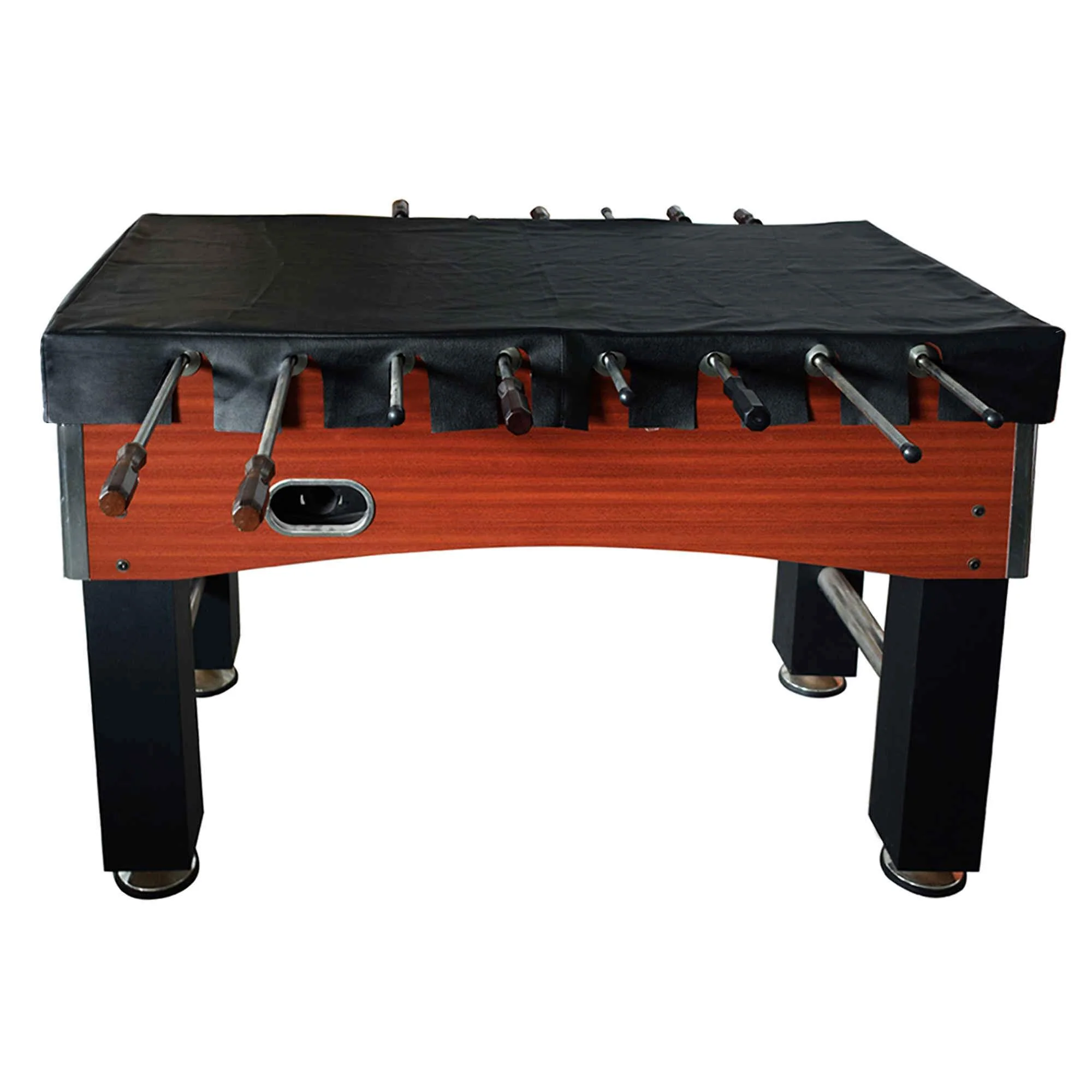 Foosball Table Cover - Fits 56-in Table - Image 8