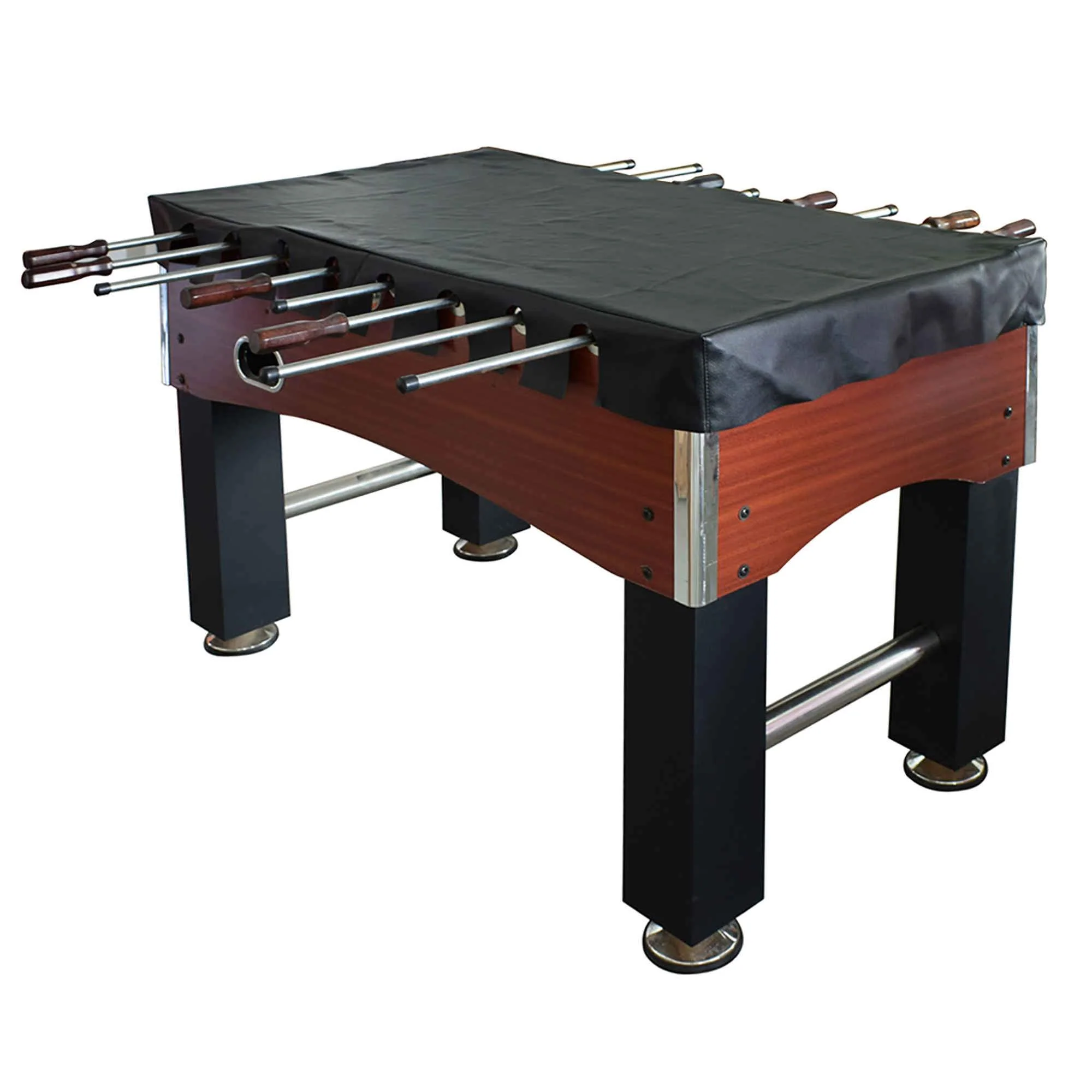 Foosball Table Cover - Fits 56-in Table - Image 9