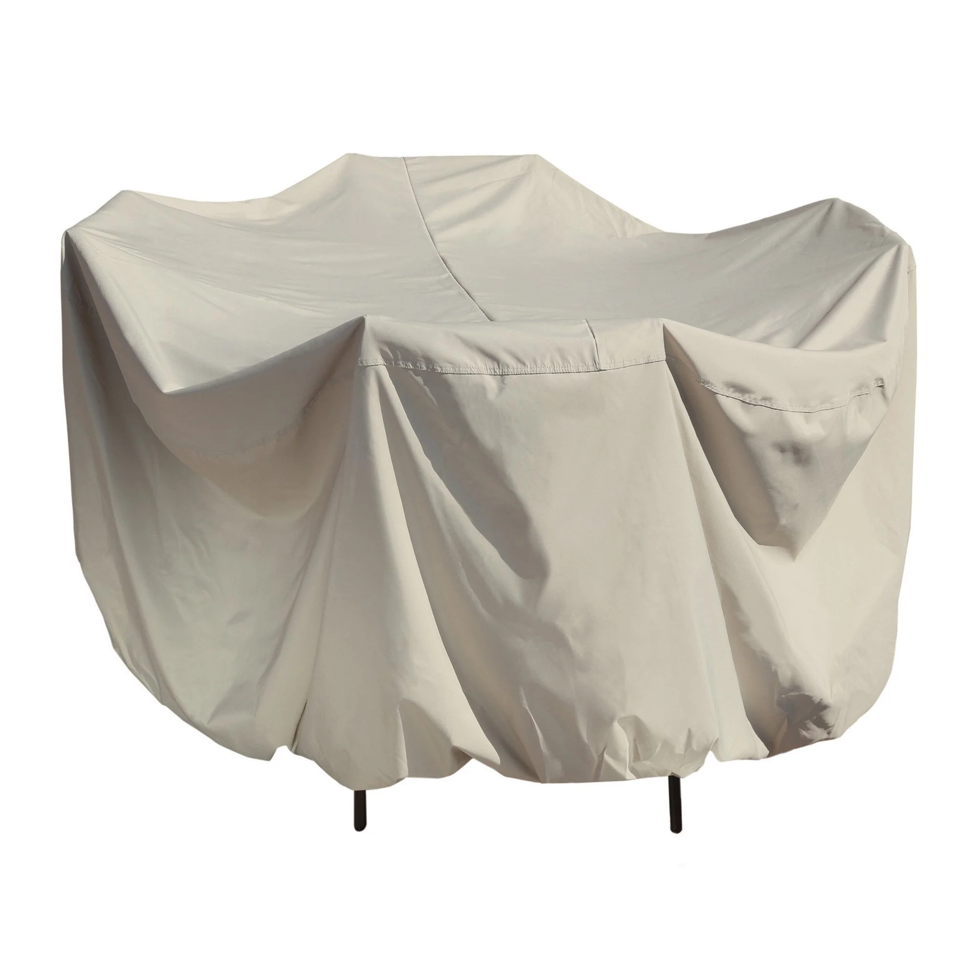 Furniture Winter Covers - Image 3