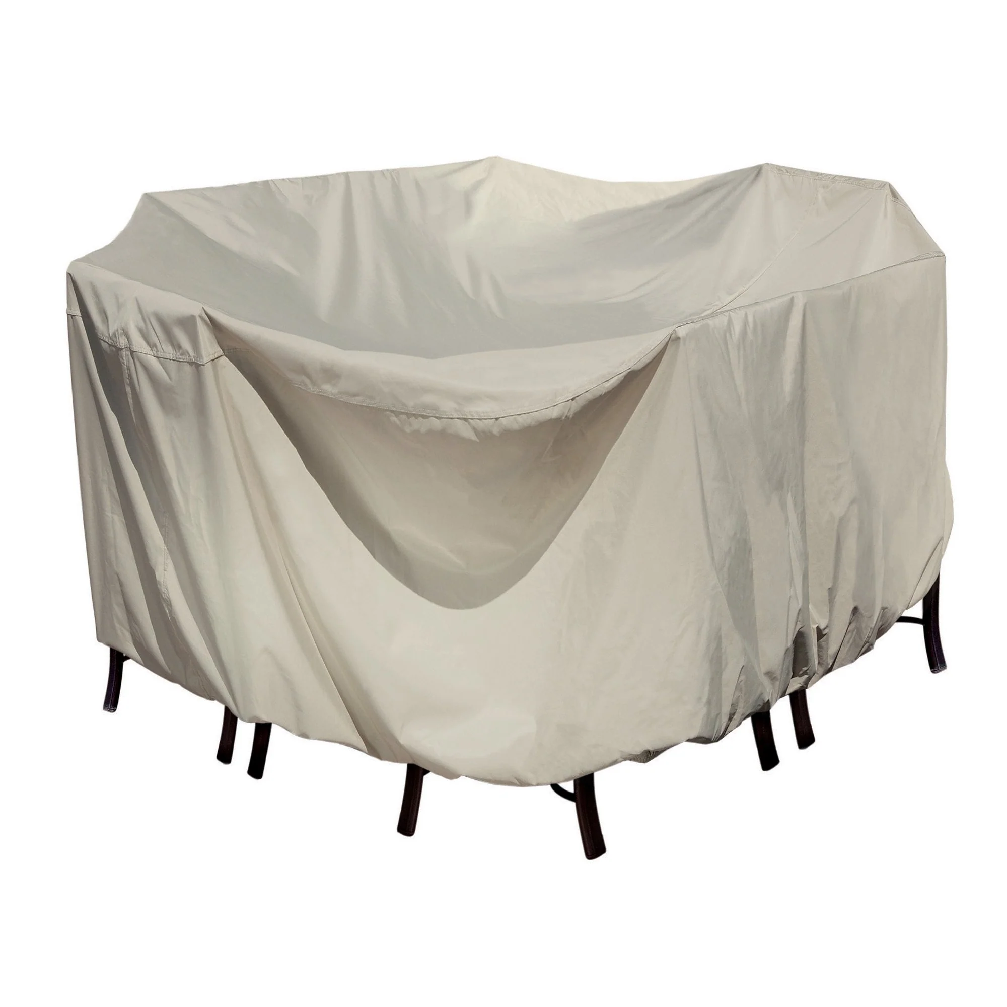 Furniture Winter Covers - Image 4