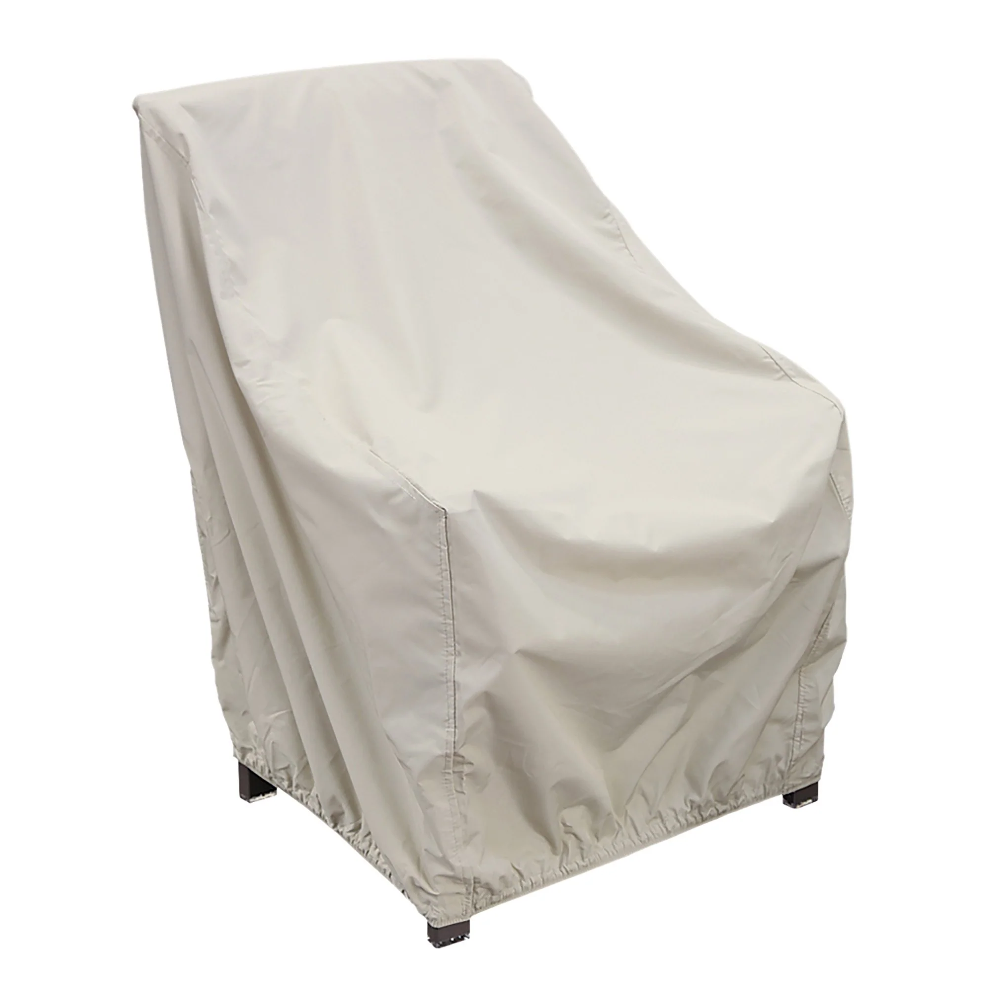 Furniture Winter Covers - Image 5
