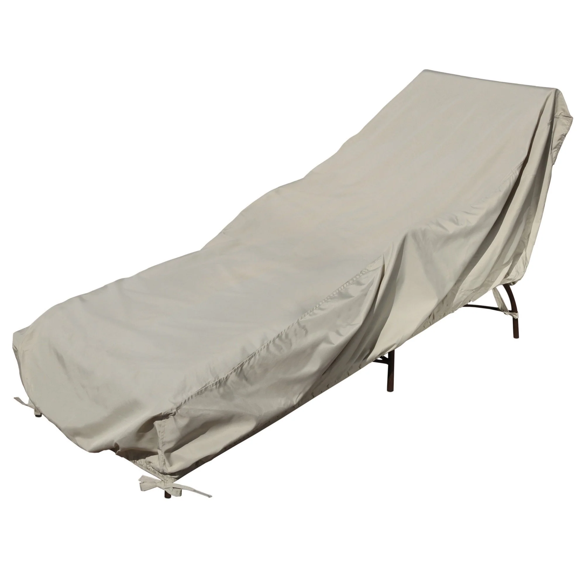 Furniture Winter Covers - Image 6