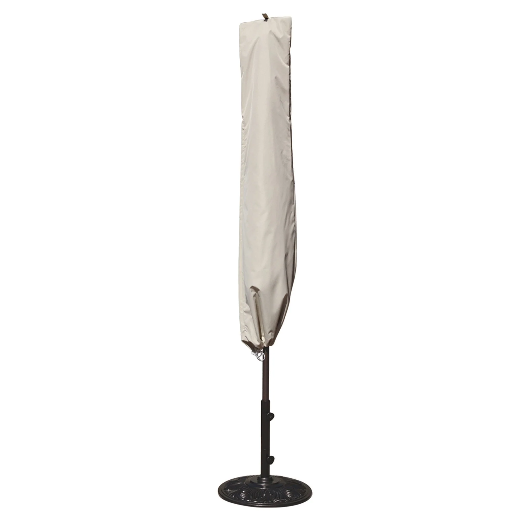 Furniture Winter Covers - Image 7