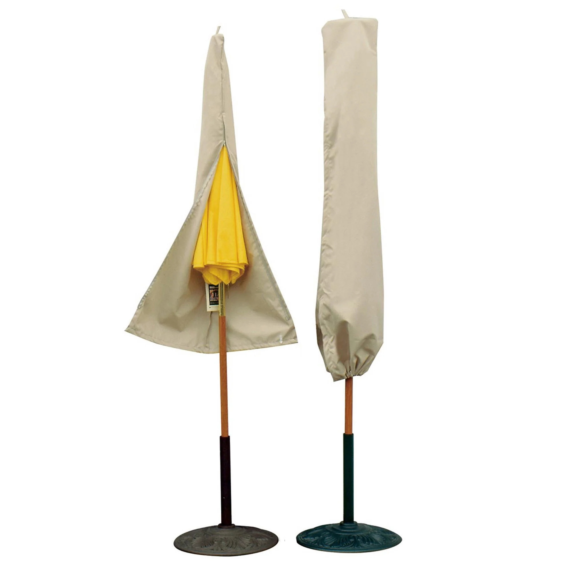 Furniture Winter Covers - Image 8
