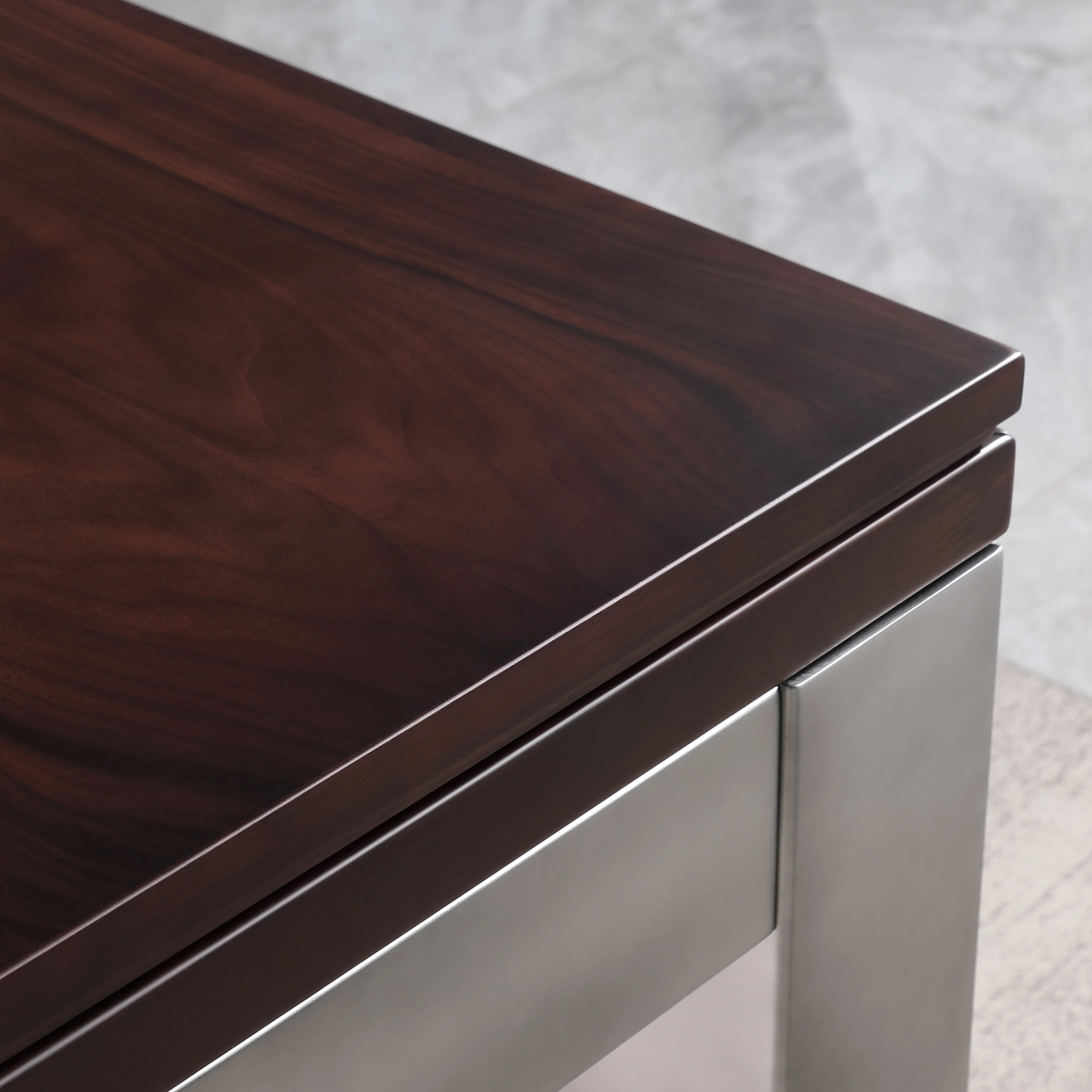 Genoa 7' or 8' Slate Pool Table With Dining Top - Image 6