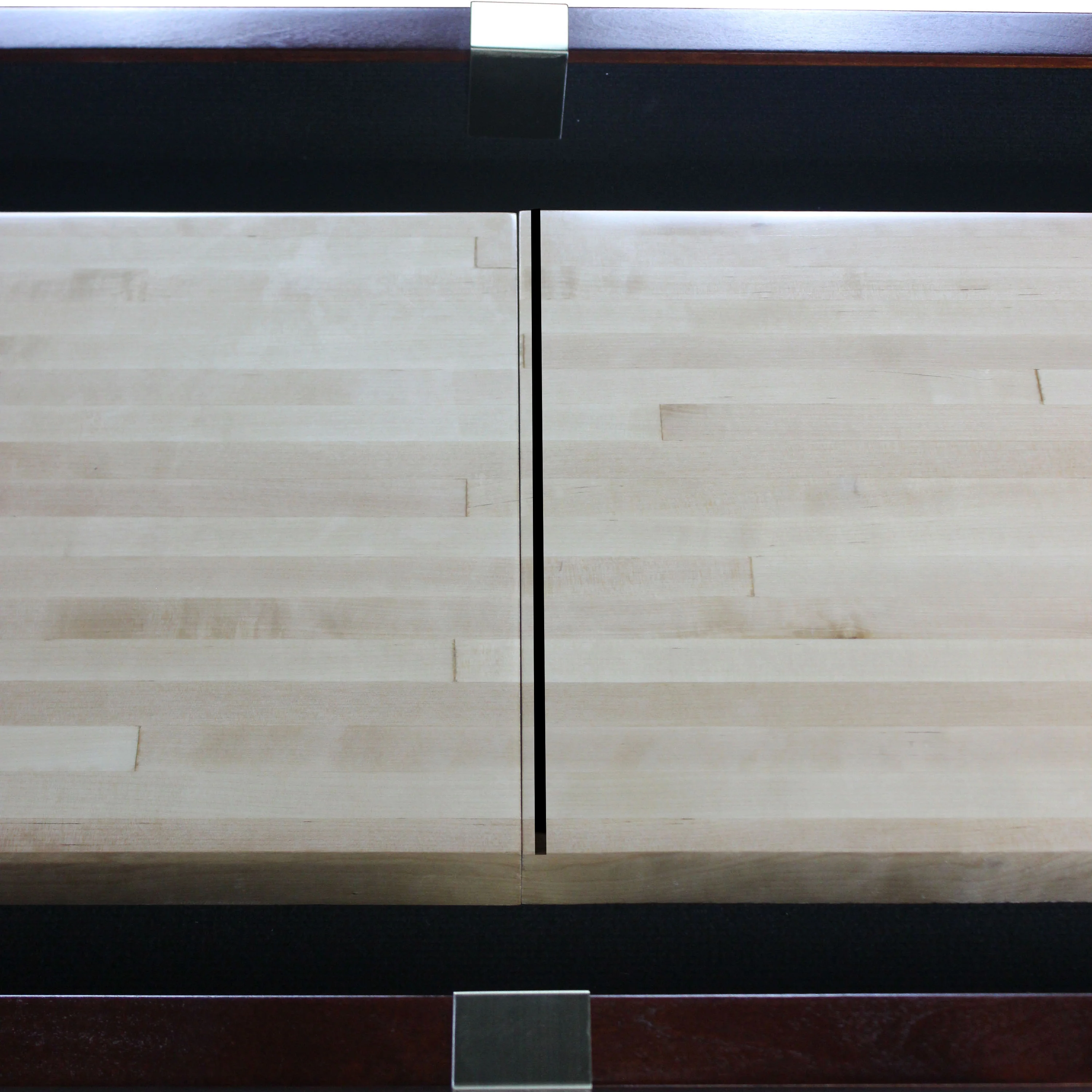 Georgetown 12', 14', or 16' Shuffleboard Table - Image 10