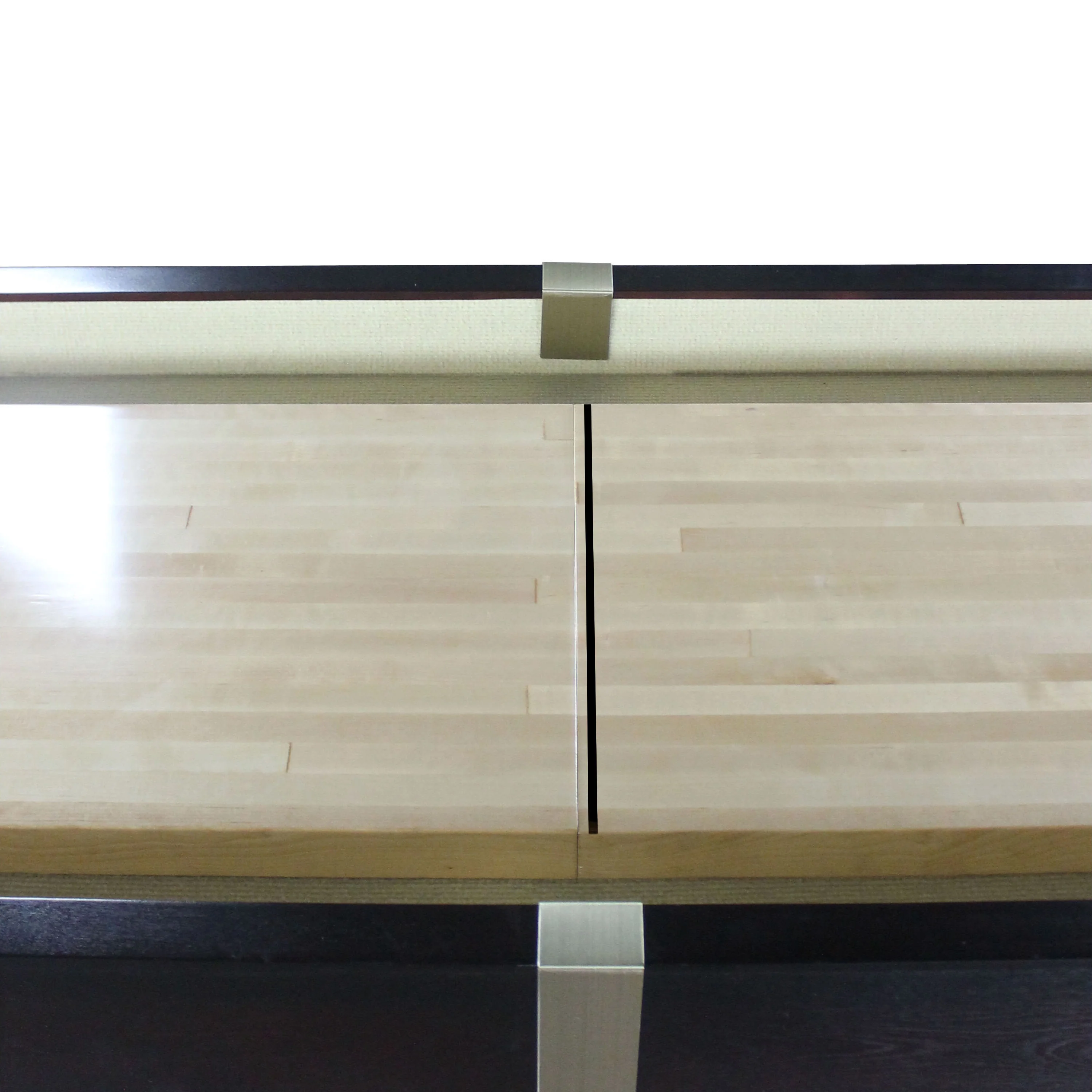 Georgetown 12', 14', or 16' Shuffleboard Table - Image 31