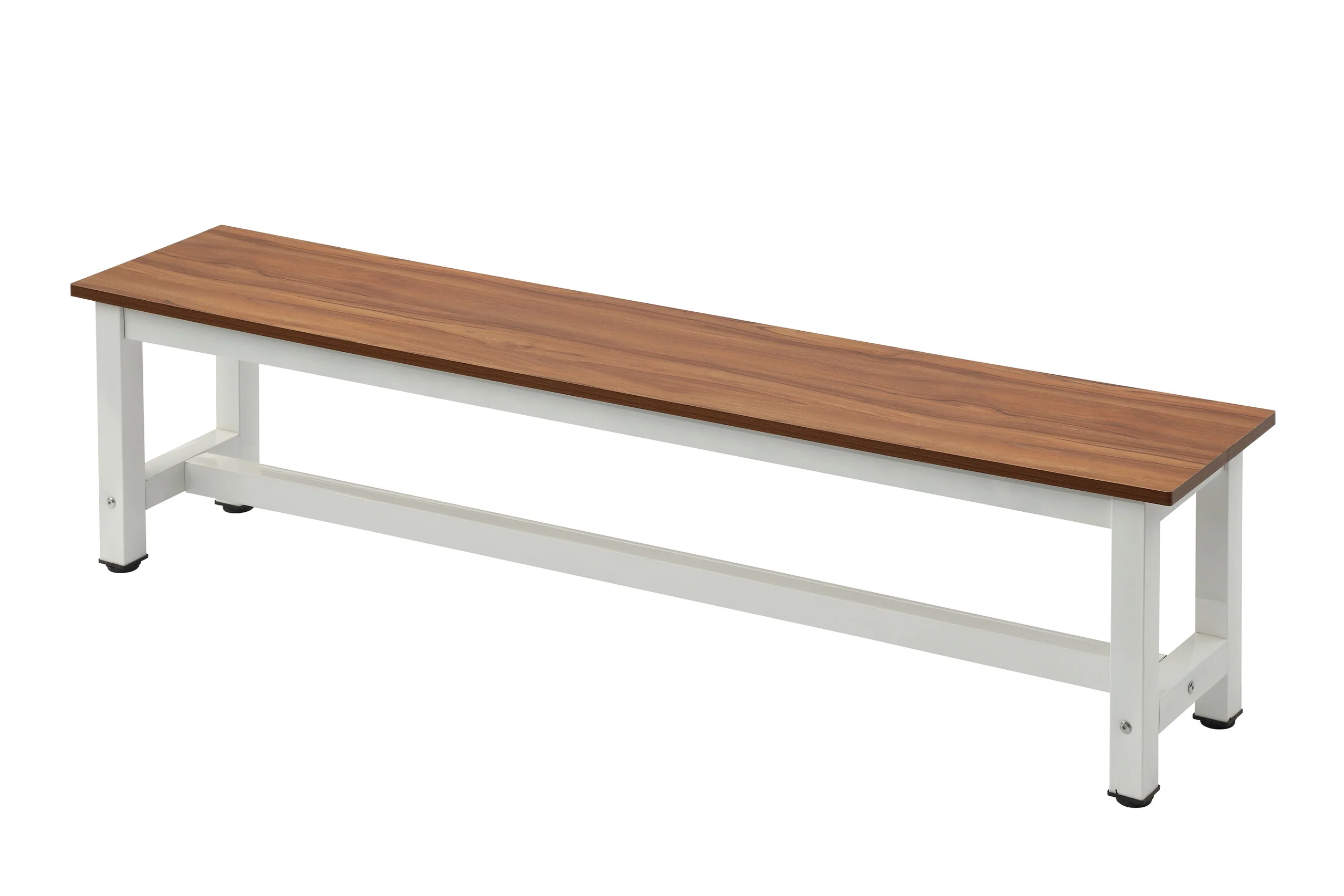 Glacier 7' Pool Table with Dining Top - Image 8