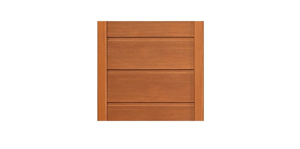 Maxxus 3 Person Full Spectrum IR Sauna - Image 6