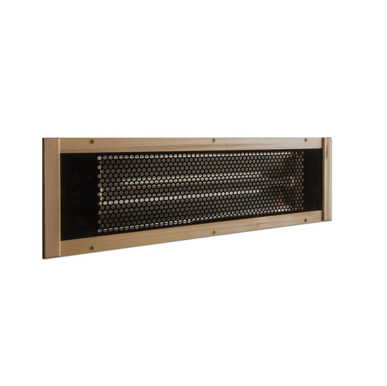 Maxxus Alpine Dual Tech 3 person Low EMF FAR IR Sauna - Image 6