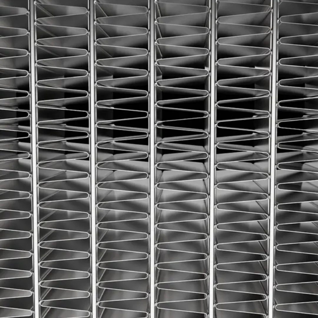 Hayward HeatPro Square Platform Pool Heat Pumps - Image 6