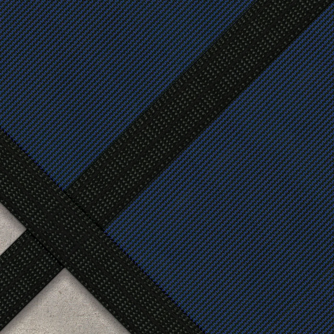 HPI Yard Guard Deck-Lock Standard Mesh Safety Covers - Image 4