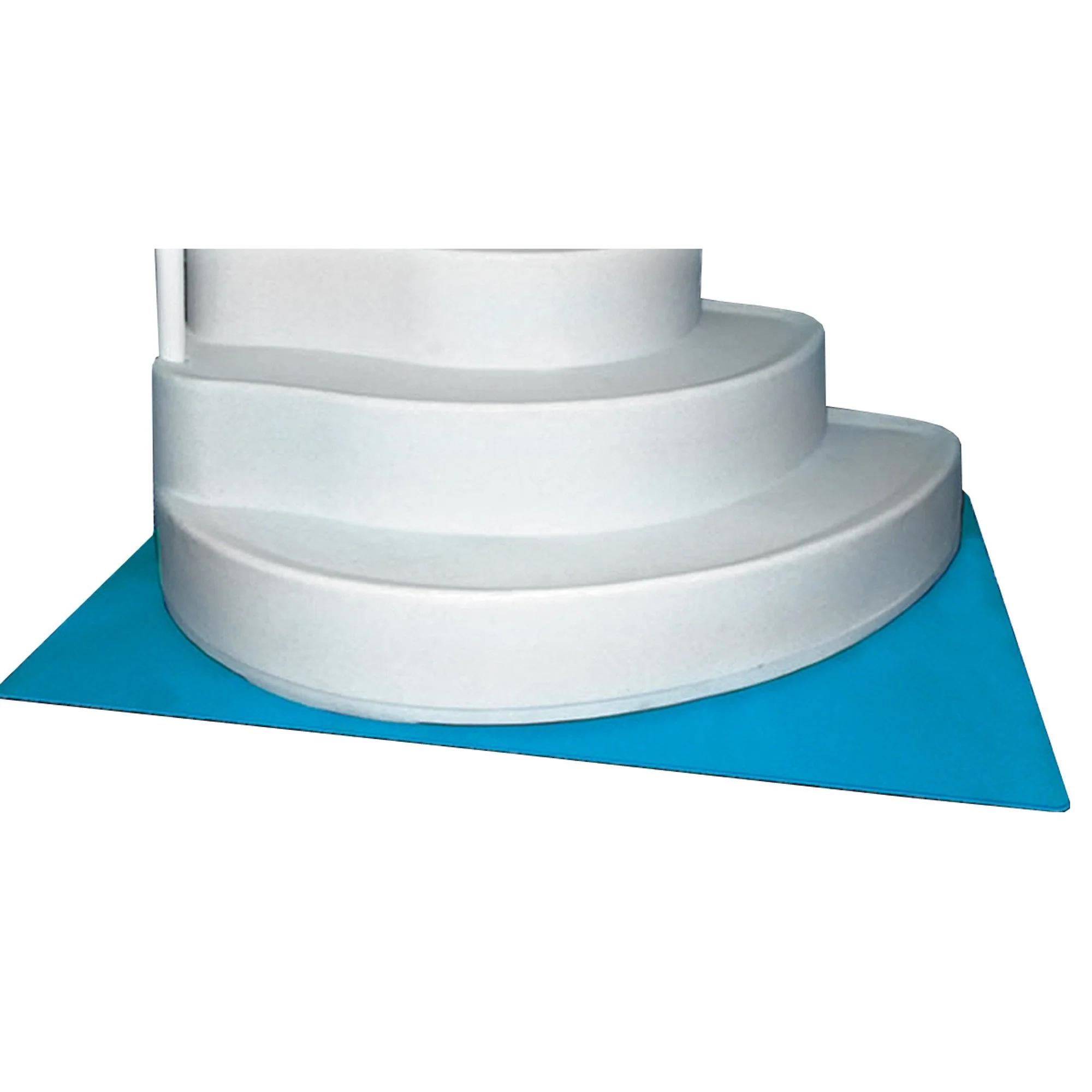 In-Pool Ladder/Step Liner Pad - Image 3