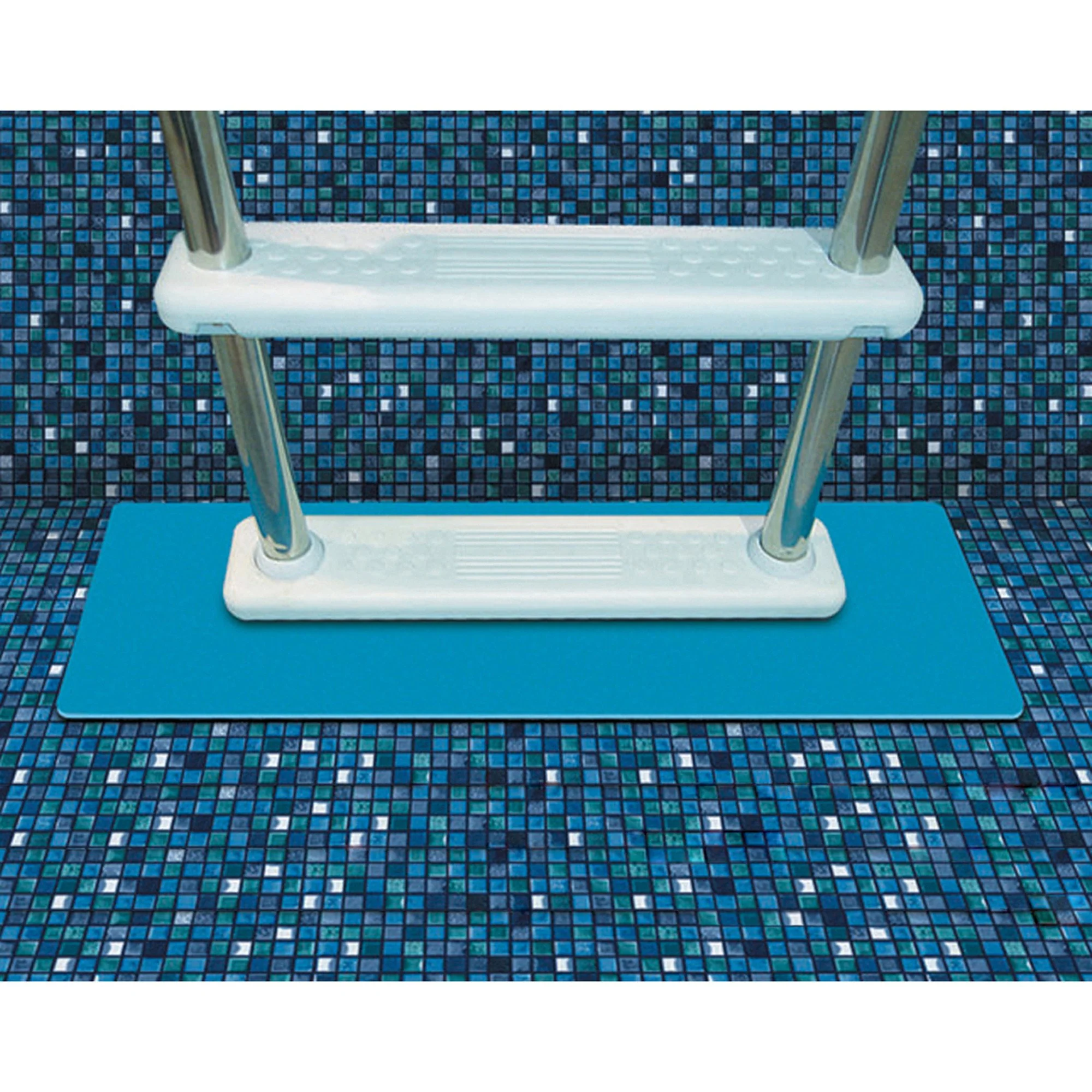 In-Pool Ladder/Step Liner Pad - Image 4