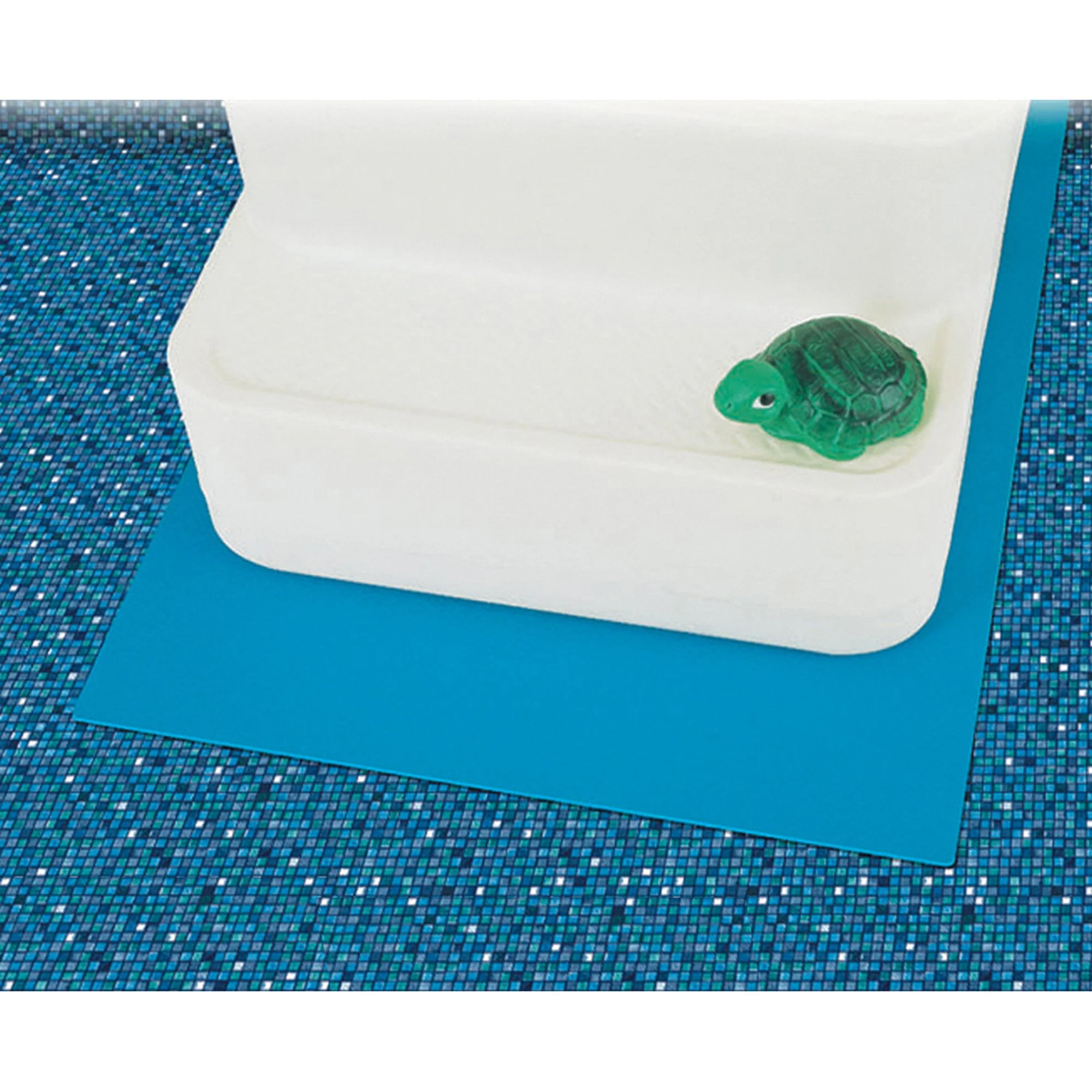 In-Pool Ladder/Step Liner Pad - Image 5
