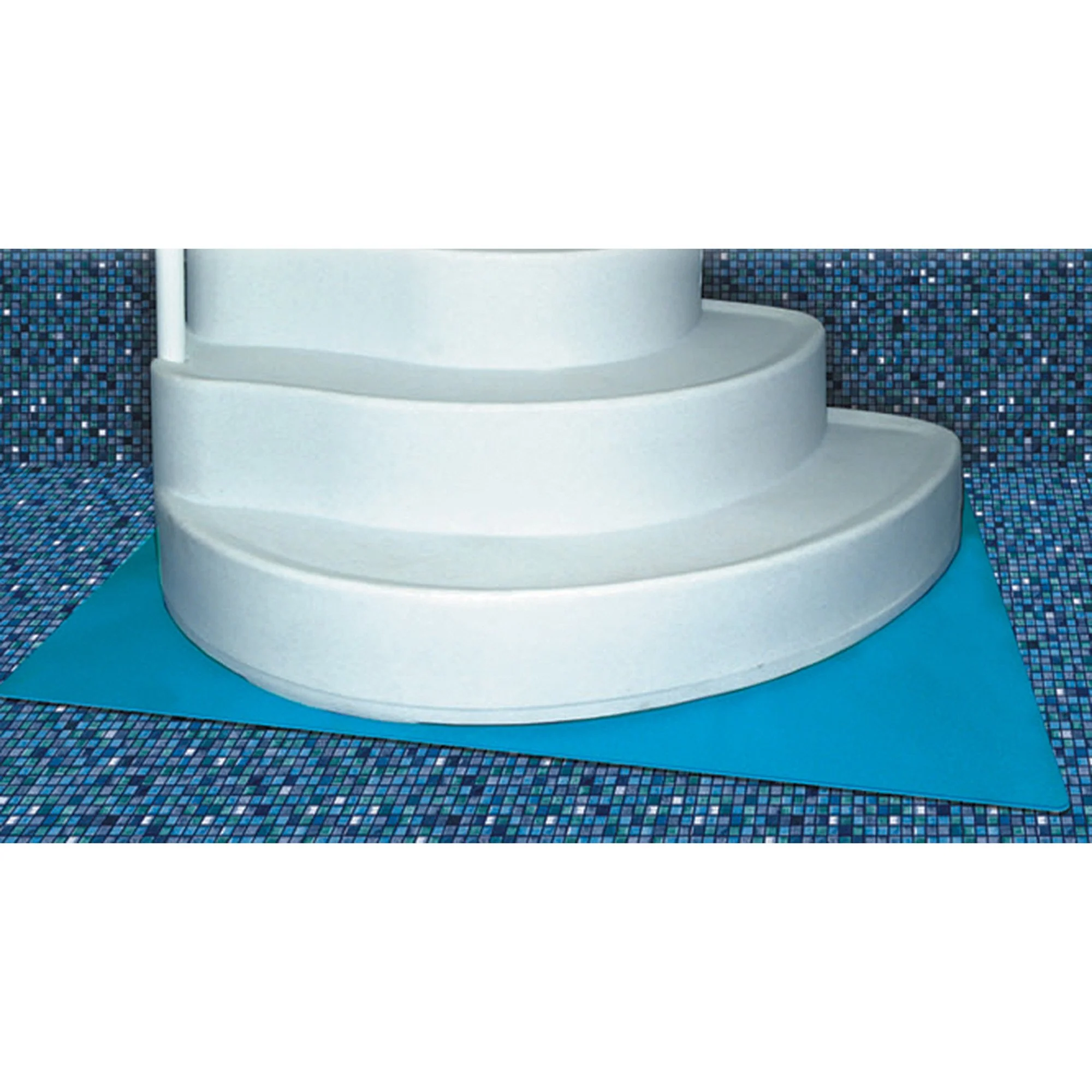 In-Pool Ladder/Step Liner Pad - Image 6
