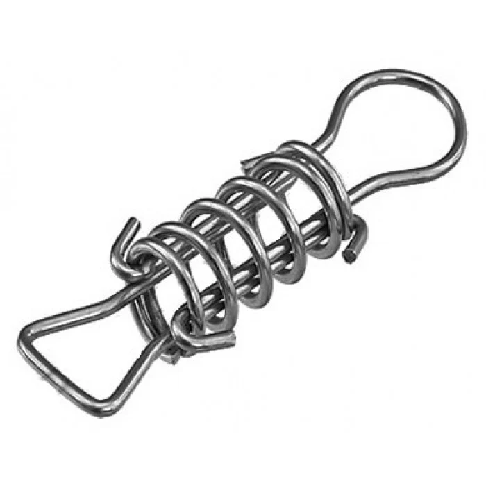 Installation Hardware for In-Ground Winter Safety Covers - Image 10