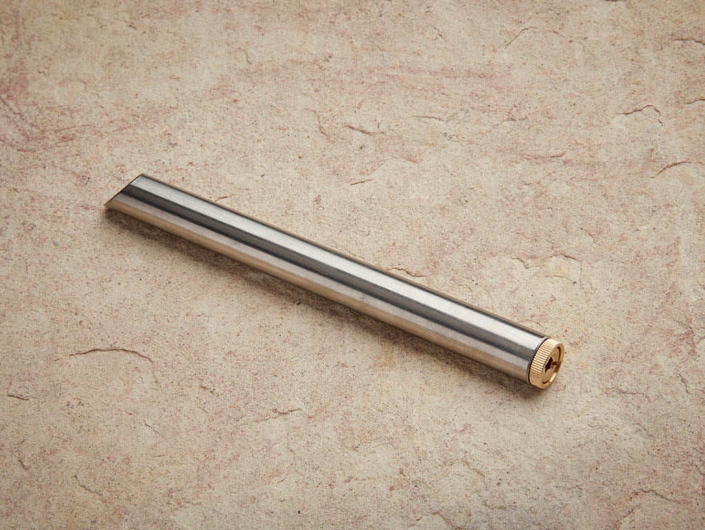 Installation Hardware for In-Ground Winter Safety Covers - Image 11