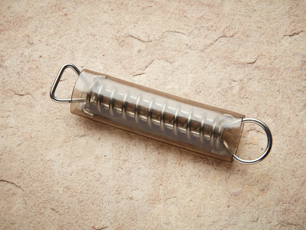 Installation Hardware for In-Ground Winter Safety Covers - Image 3