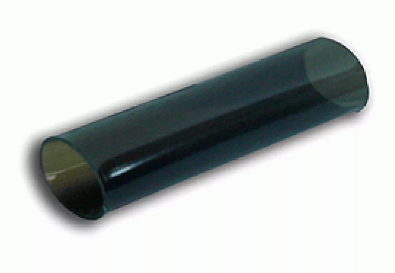 Installation Hardware for In-Ground Winter Safety Covers - Image 4