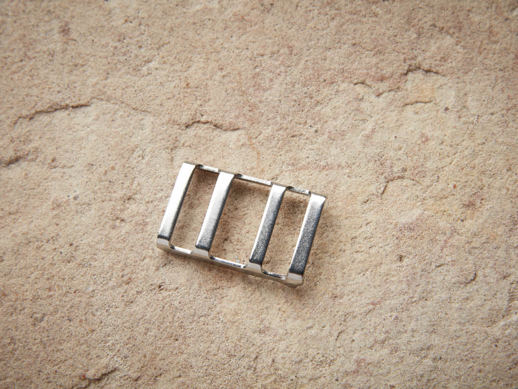 Installation Hardware for In-Ground Winter Safety Covers - Image 5