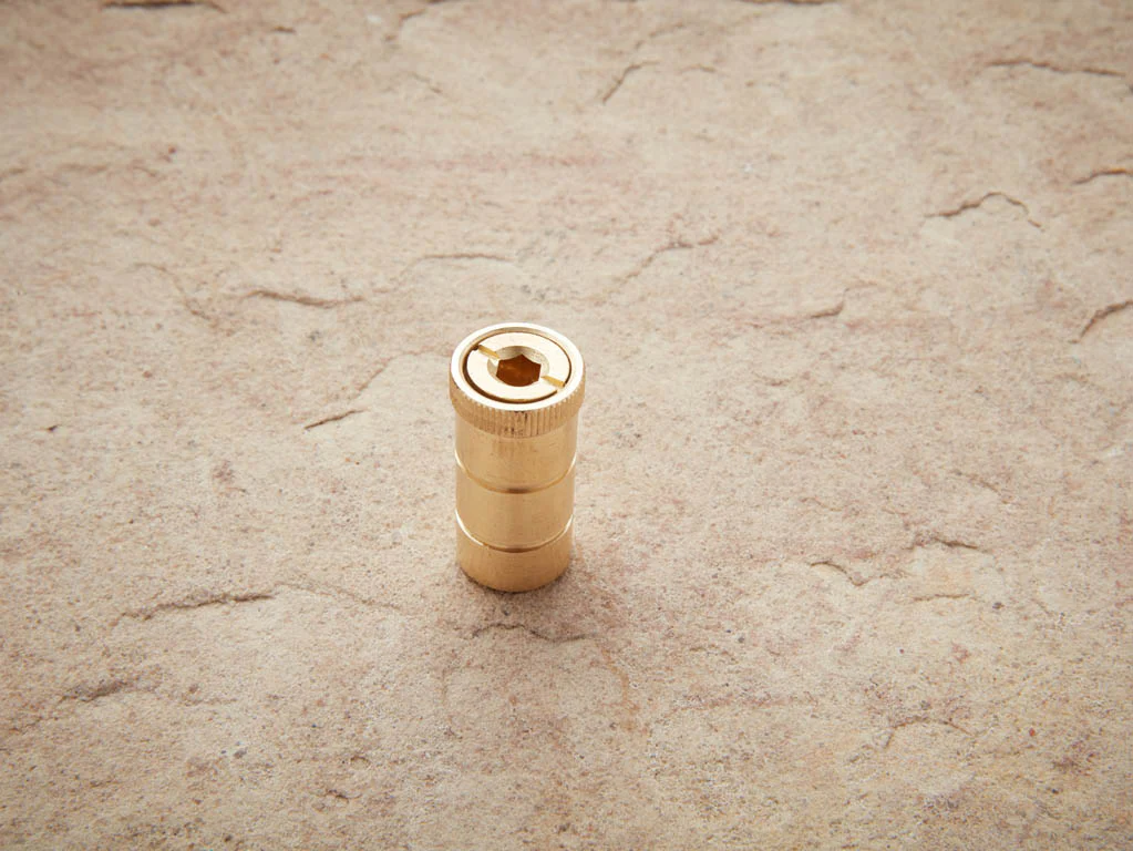Installation Hardware for In-Ground Winter Safety Covers - Image 7