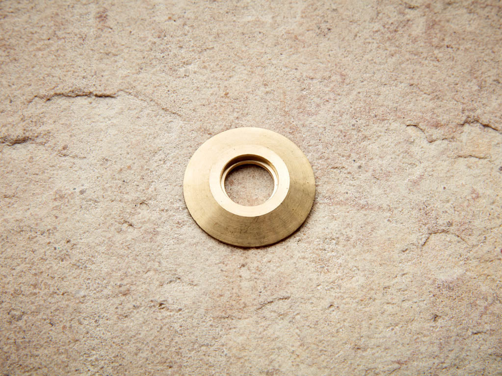 Installation Hardware for In-Ground Winter Safety Covers - Image 8