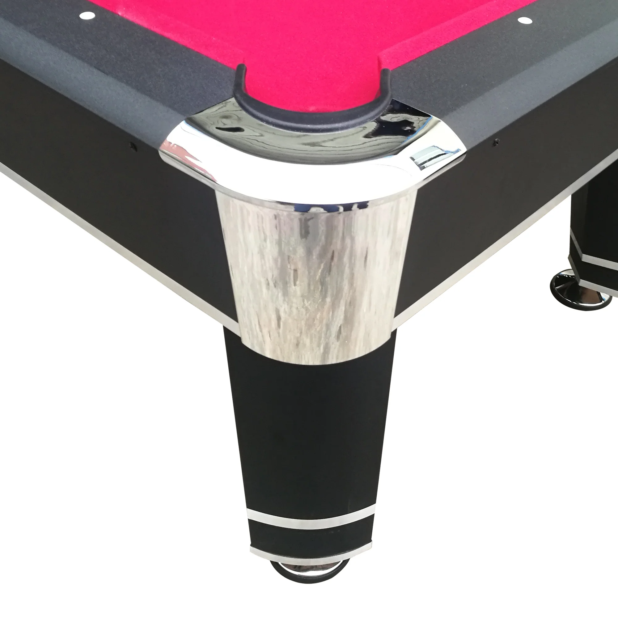 Jupiter 7' Pool Table - Image 7