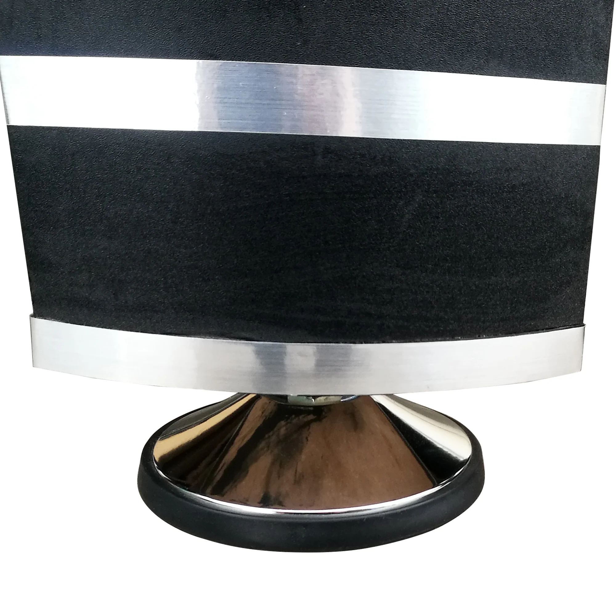 Jupiter 7' Pool Table - Image 8