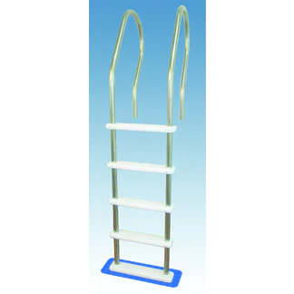 Key Largo In-Pool Ladder AC 71498
