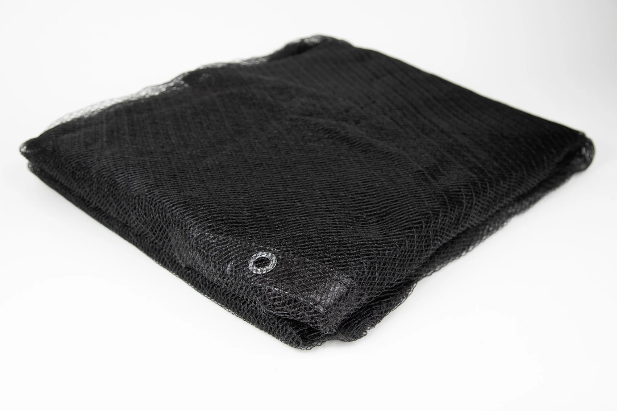 Arctic Armor Leaf Net Rectangle In-Ground Swimming Pool Cover - Image 3