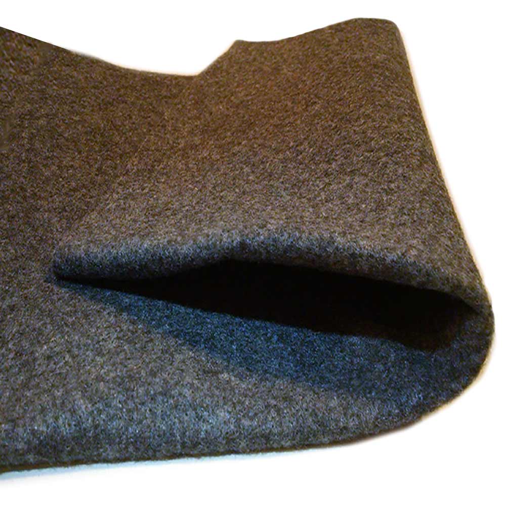 Liner Guard Floor Padding for Above Ground Swimming Pools