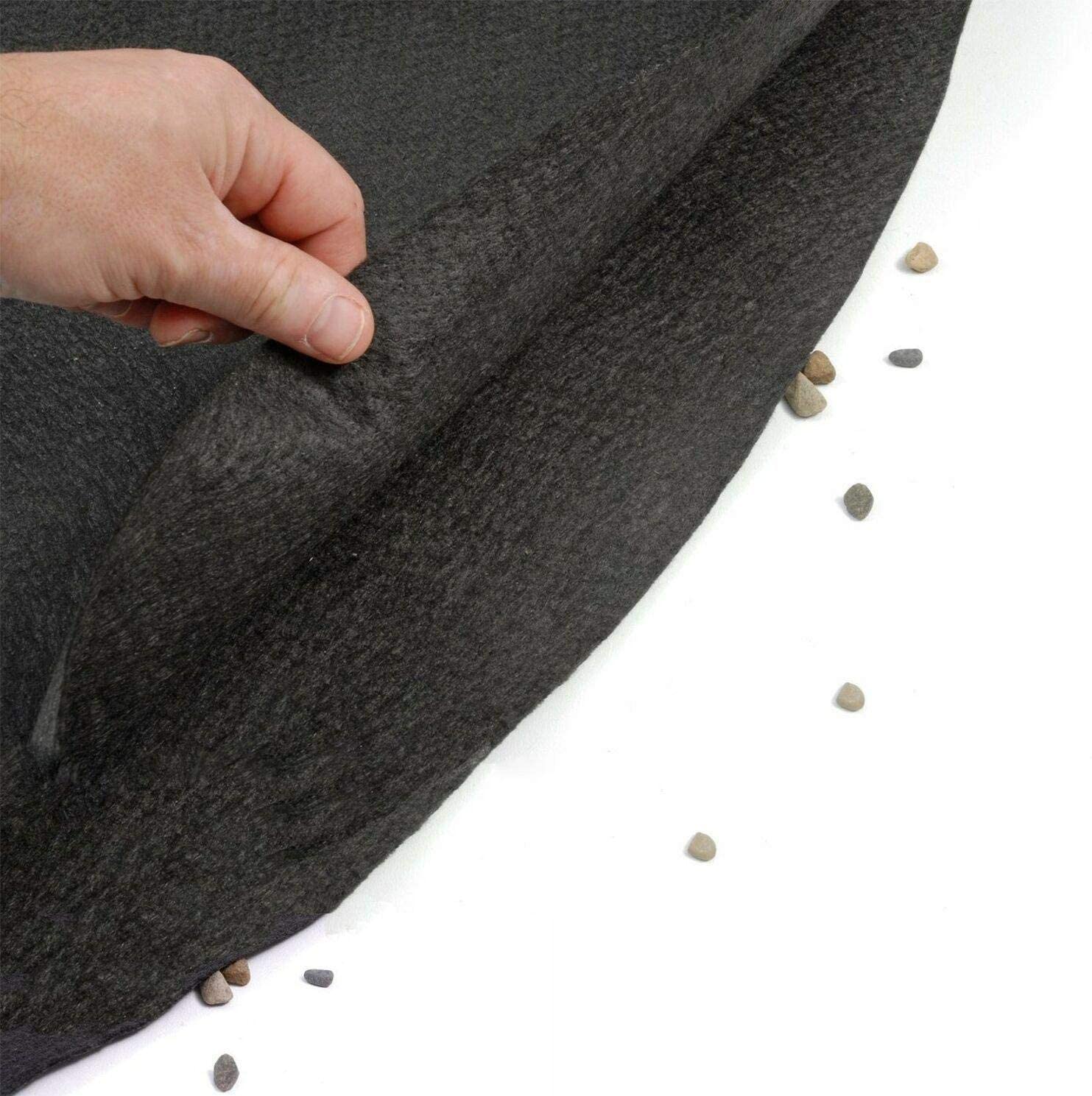 Liner Guard Floor Padding for Above Ground Swimming Pools - Image 3