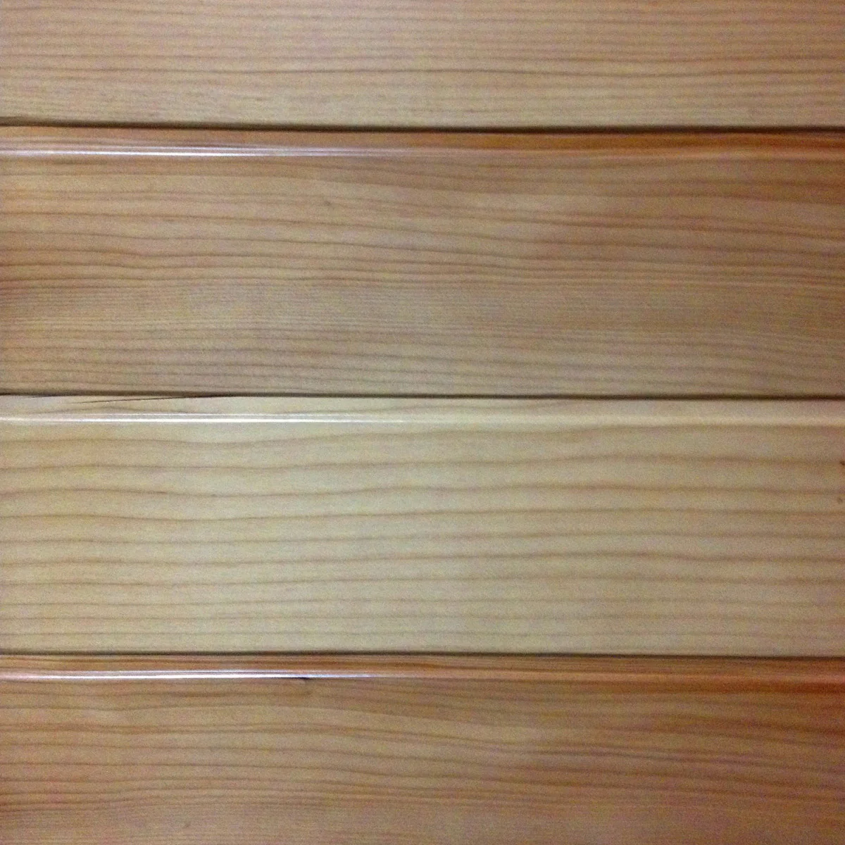Majestic 1-2 Person Hemlock FAR Infrared Sauna Therapy Room - Image 10