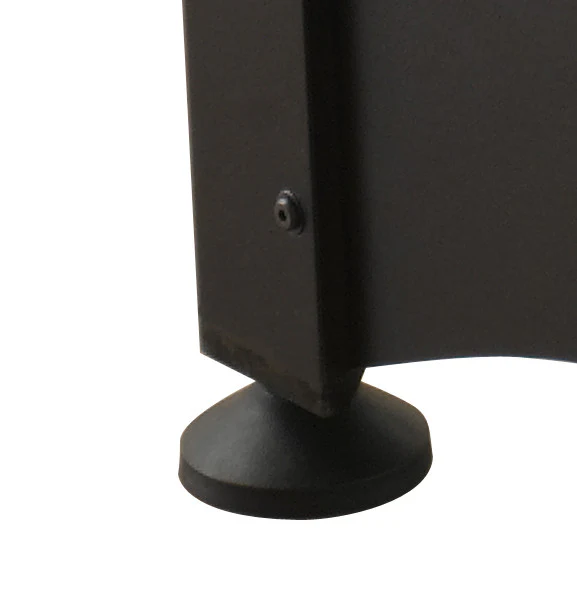 Maverick 7' Pool Table Combo with Table Tennis - Image 12
