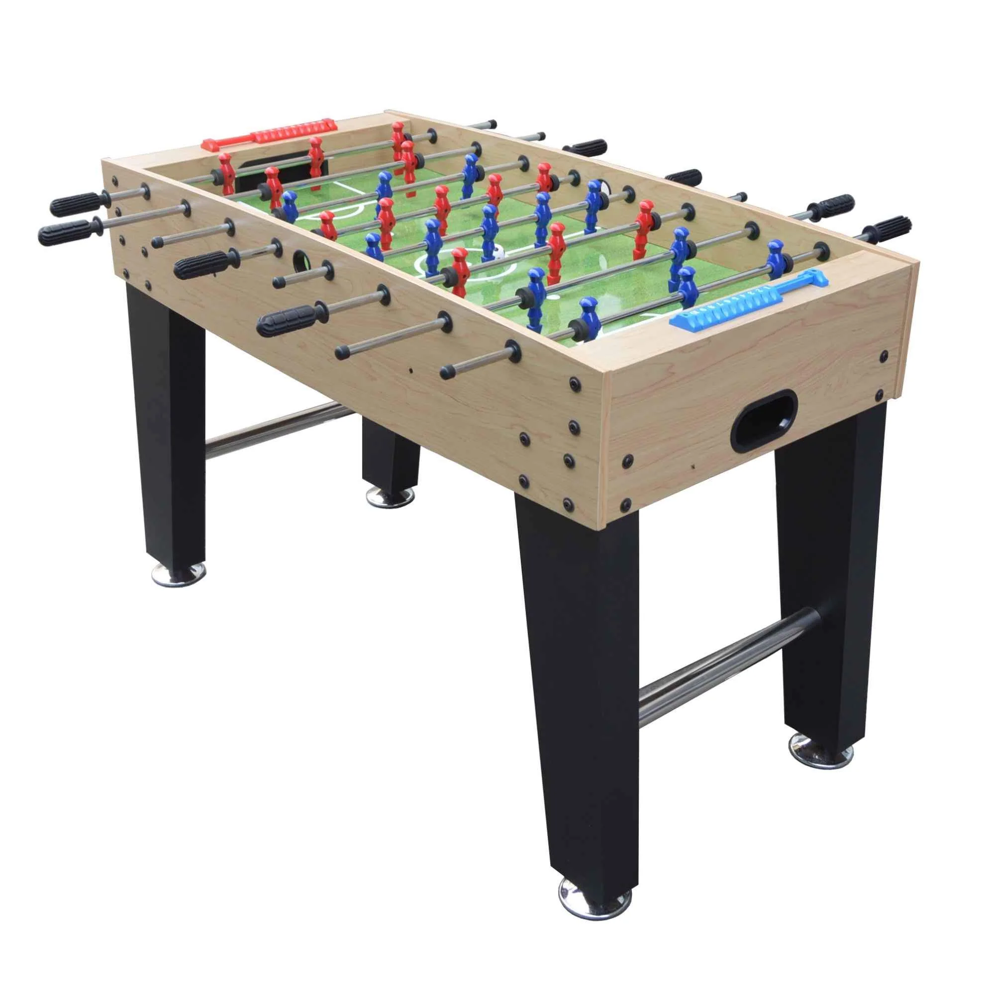 Metropolis 48-in. Foosball Table