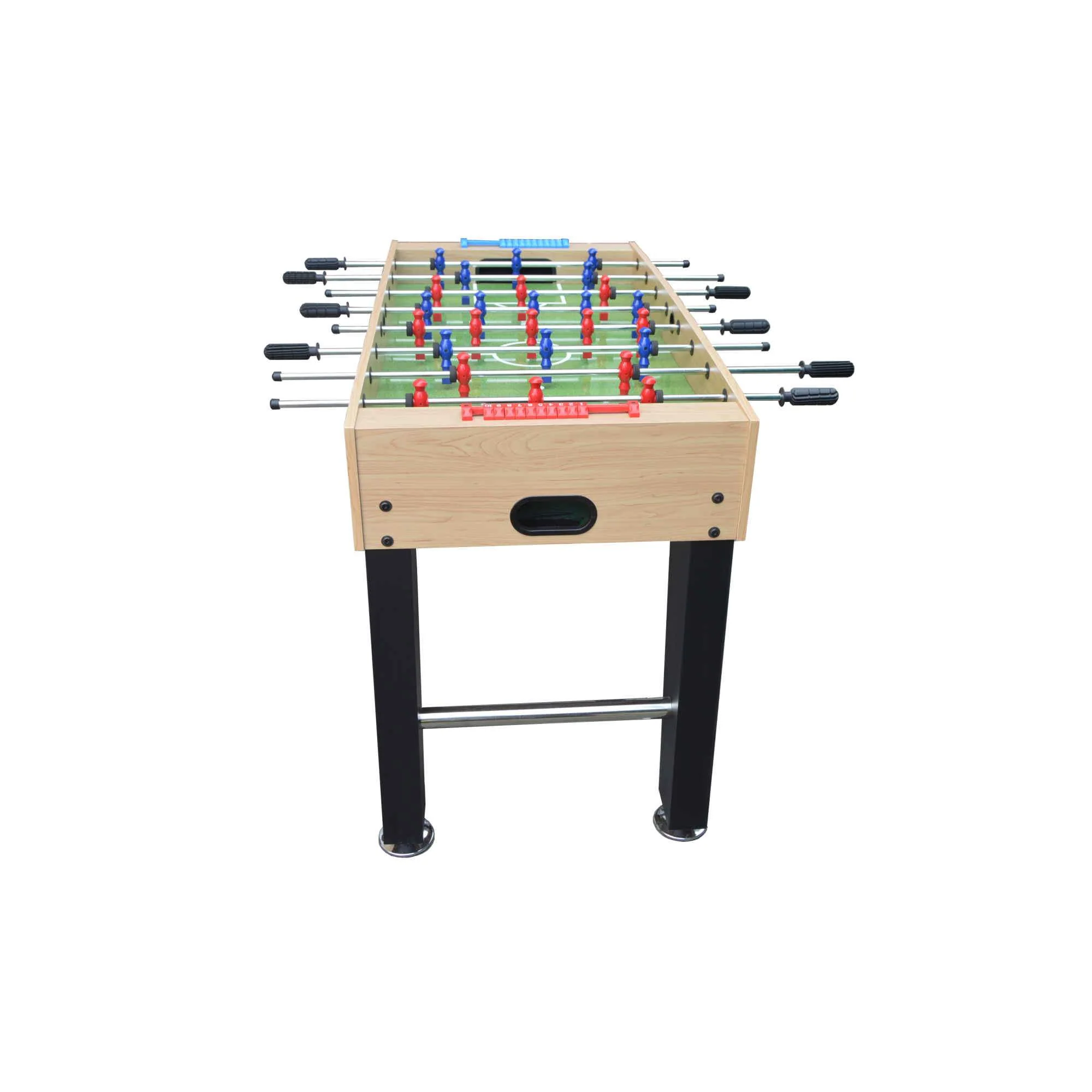 Metropolis 48-in. Foosball Table - Image 2