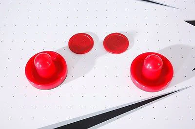 Midtown 6' Air Hockey Table - Image 7
