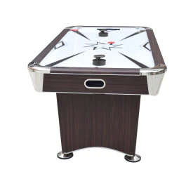 Midtown II 6 Foot Air Hockey Table - Image 6