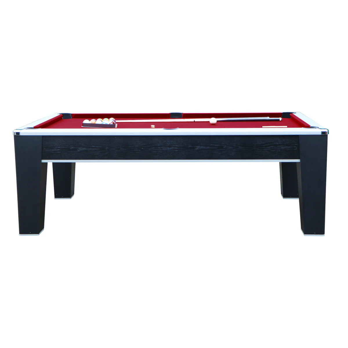 Mirage 7.5-ft Pool Table - Image 2