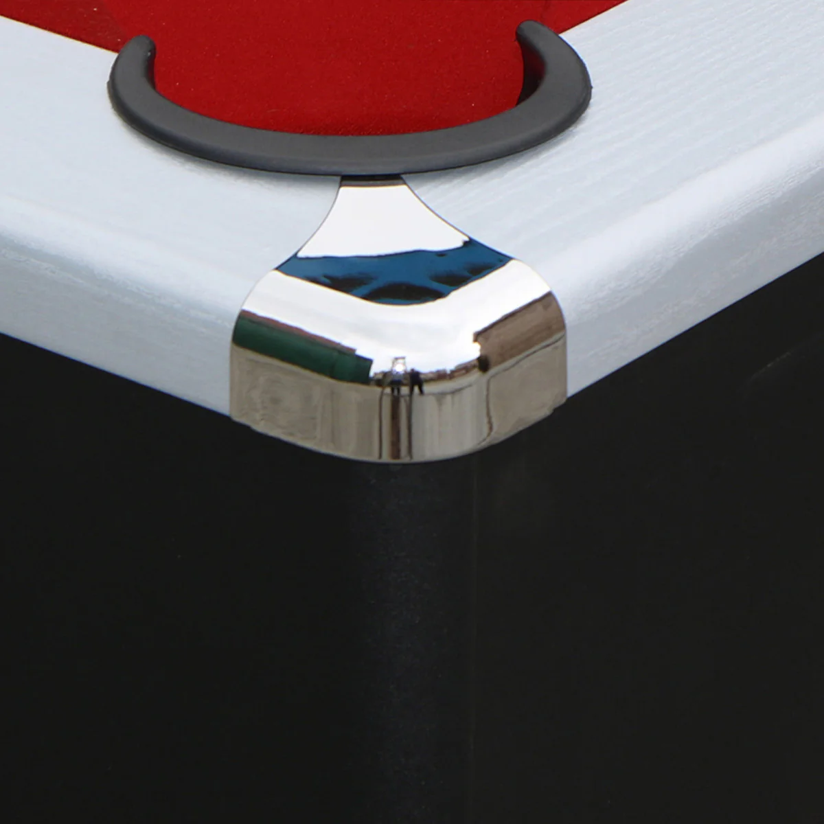 Mirage 7.5-ft Pool Table - Image 4