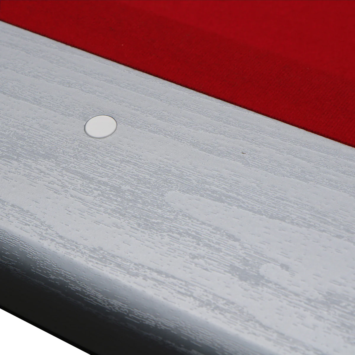 Mirage 7.5-ft Pool Table - Image 7