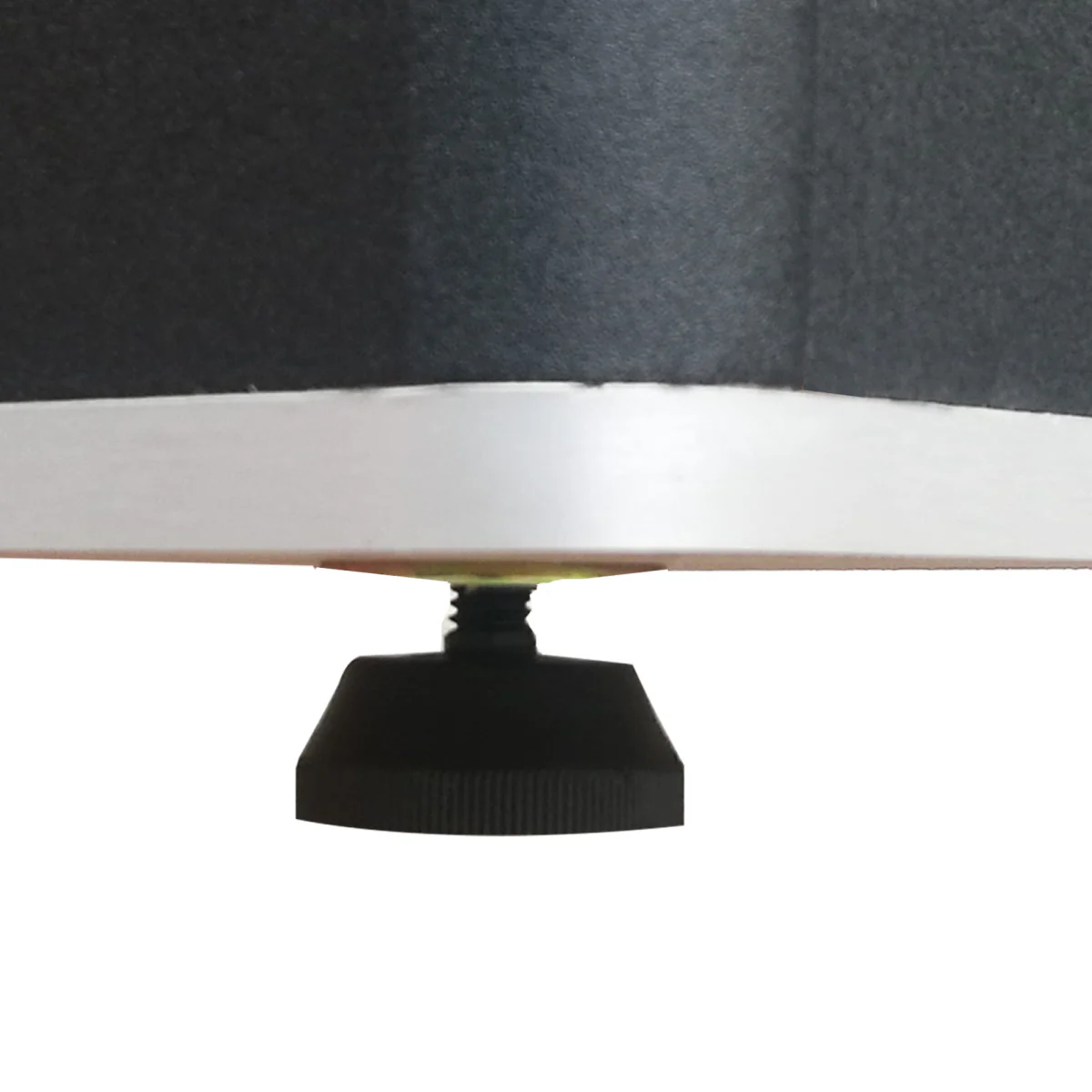 Mirage 7.5-ft Pool Table - Image 8