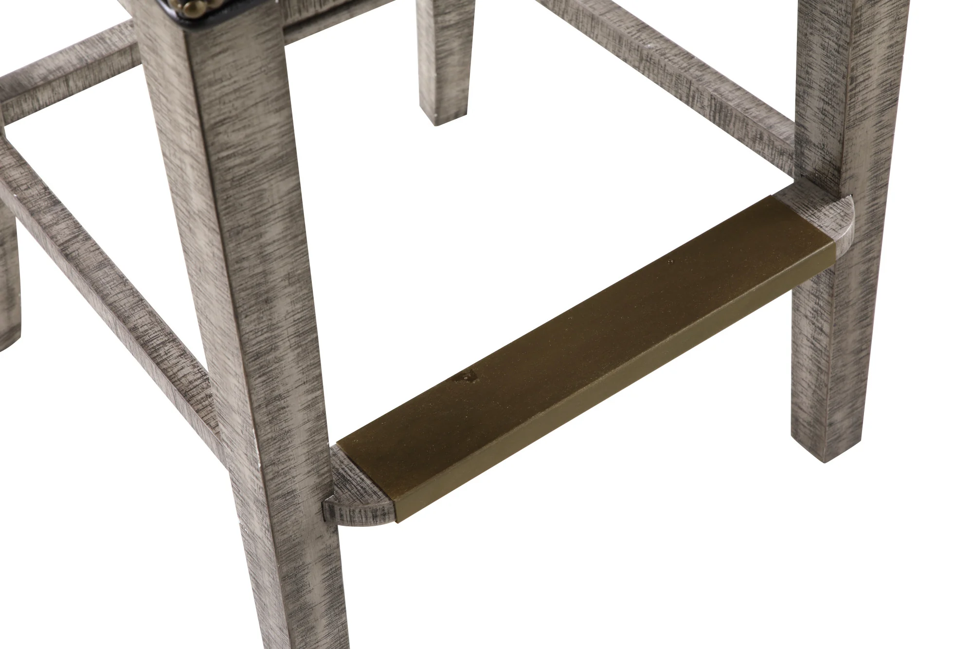 Montecito High Back Spectator Chair - Image 3