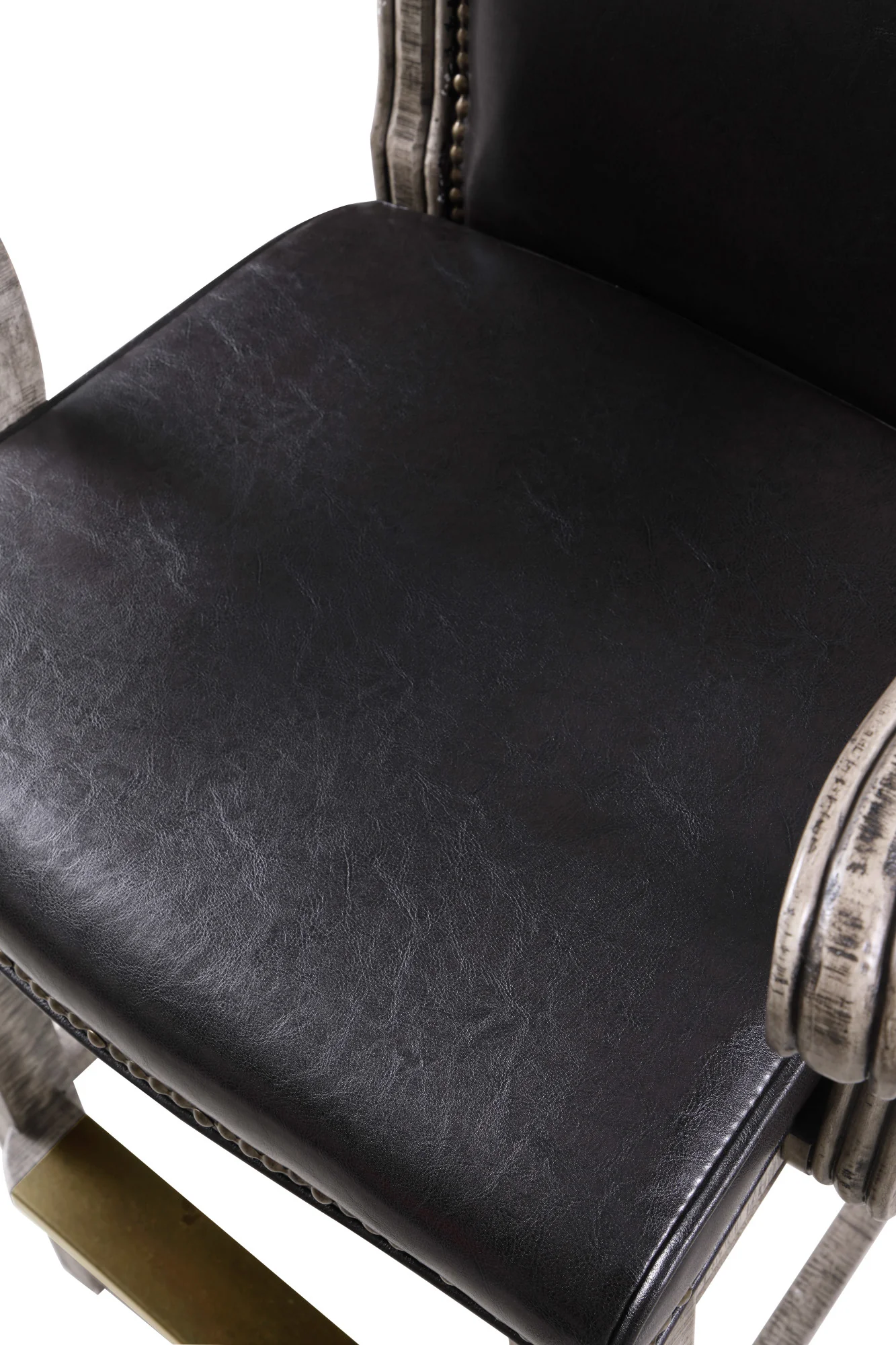 Montecito High Back Spectator Chair - Image 5
