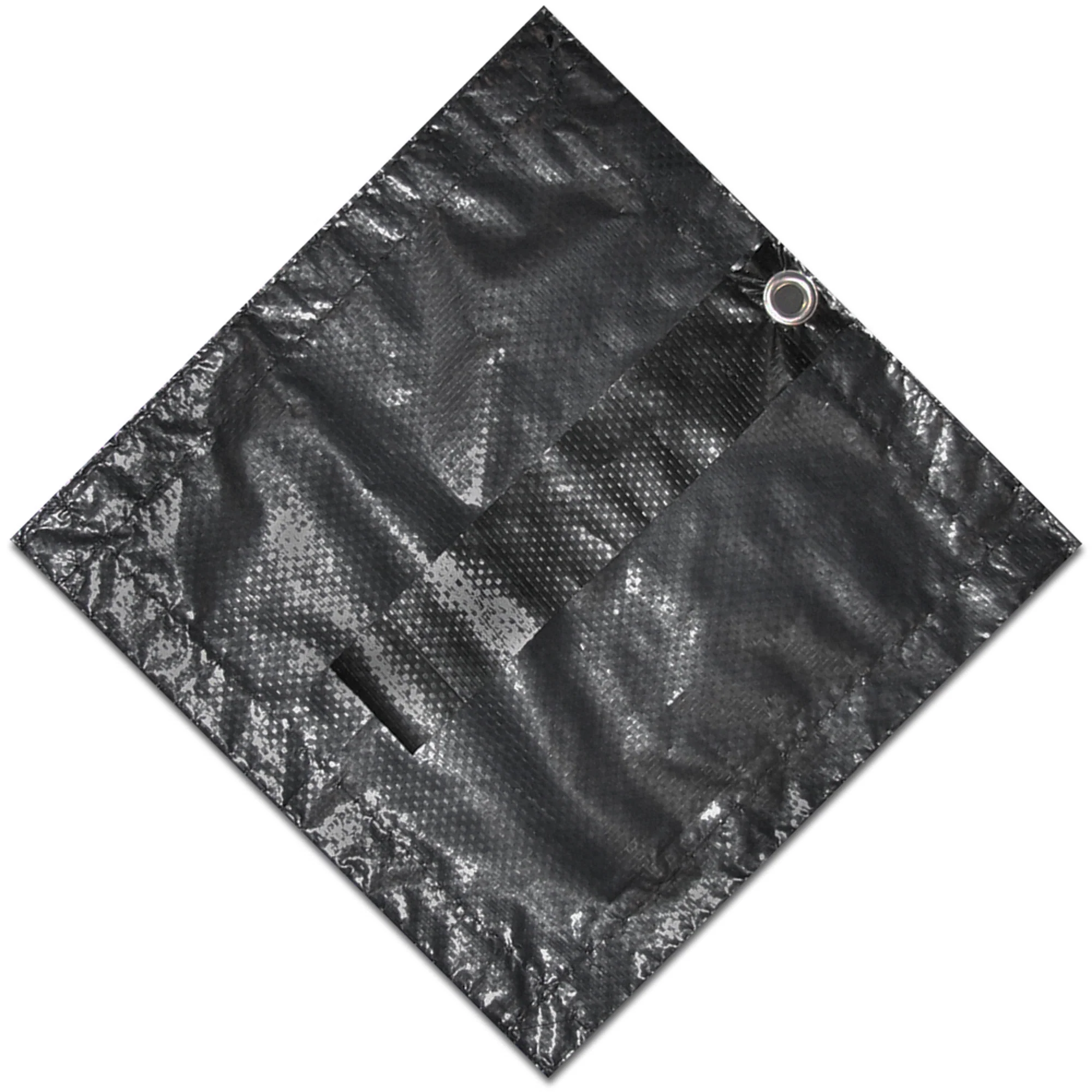 Arctic Armor Rectangle In-Ground Swimming Pool Winter Covers - All Sizes! - Image 4