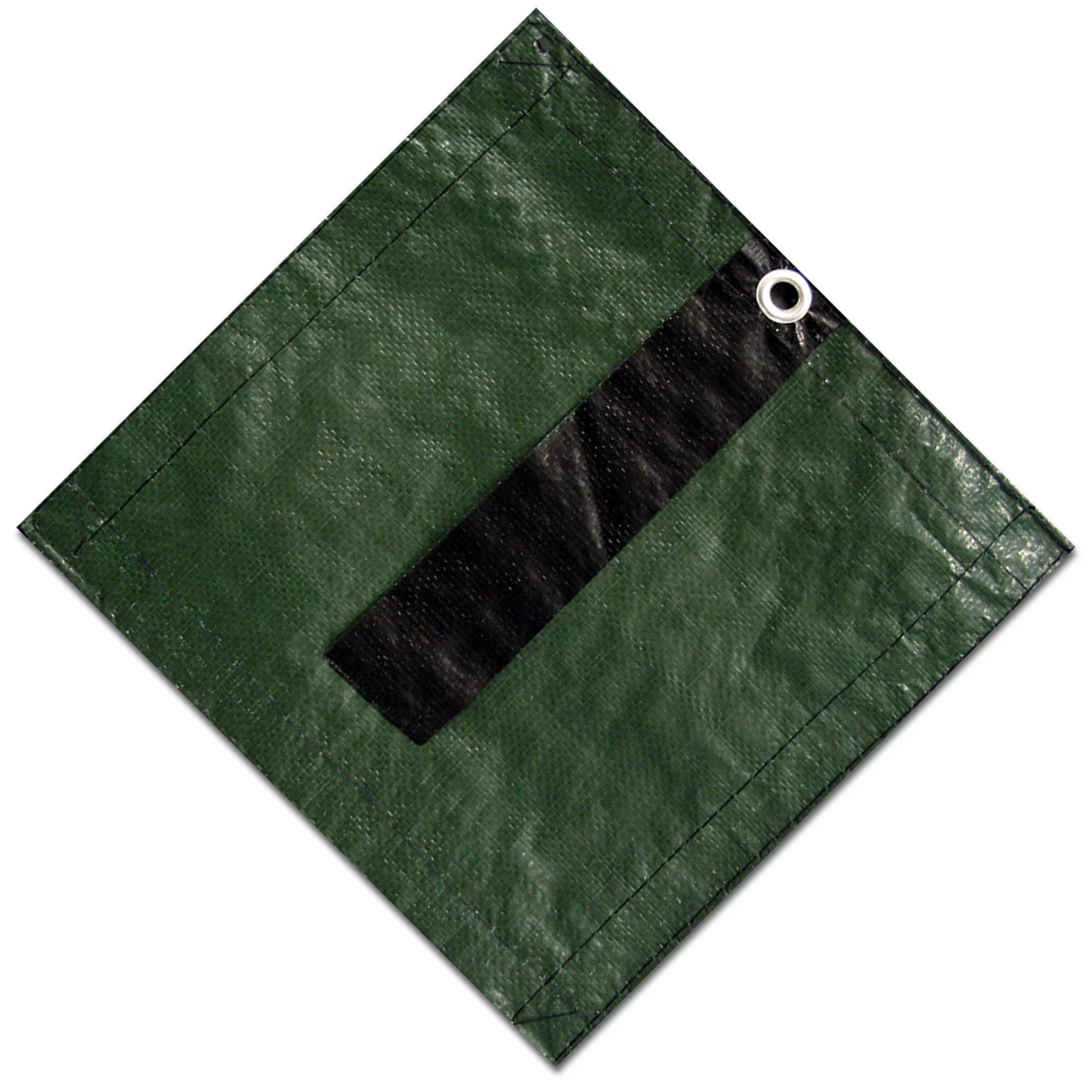Arctic Armor Rectangle In-Ground Swimming Pool Winter Covers - All Sizes! - Image 5