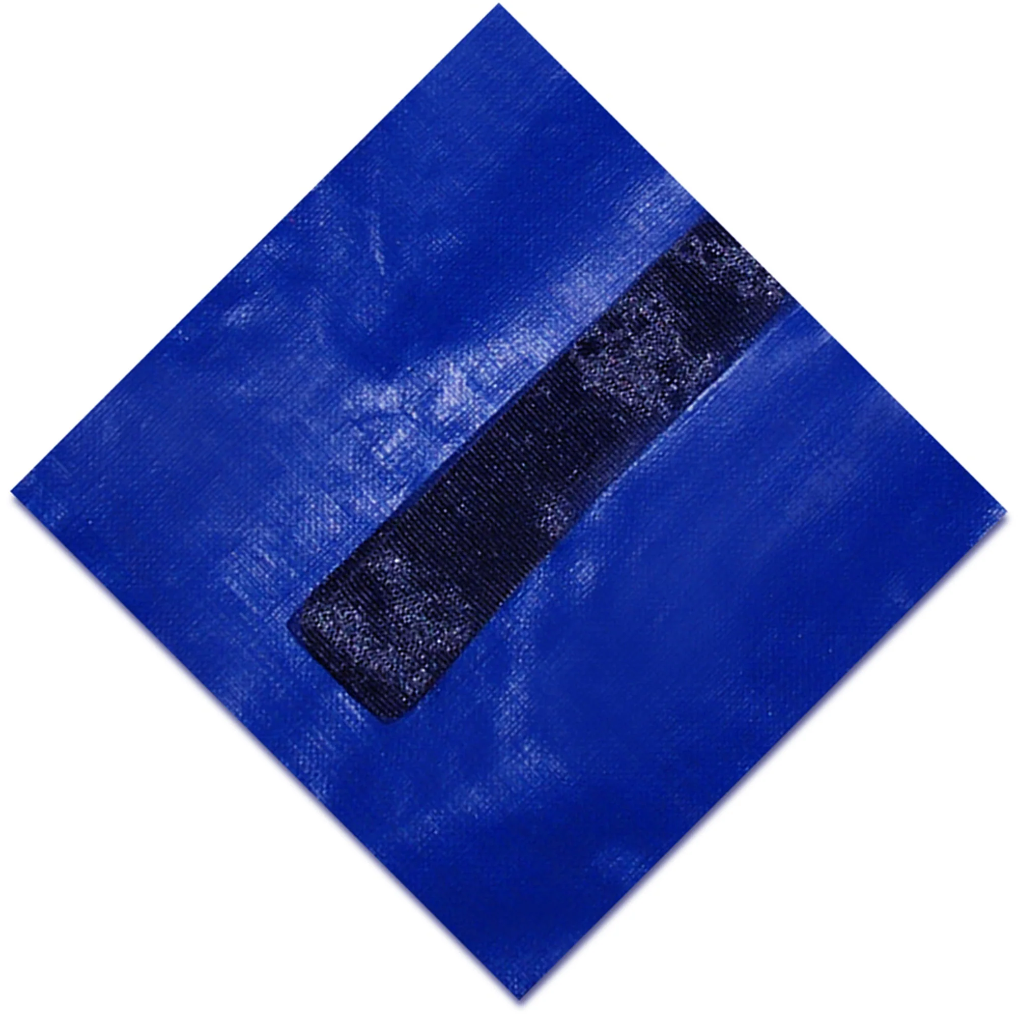 Arctic Armor Rectangle In-Ground Swimming Pool Winter Covers - All Sizes! - Image 6