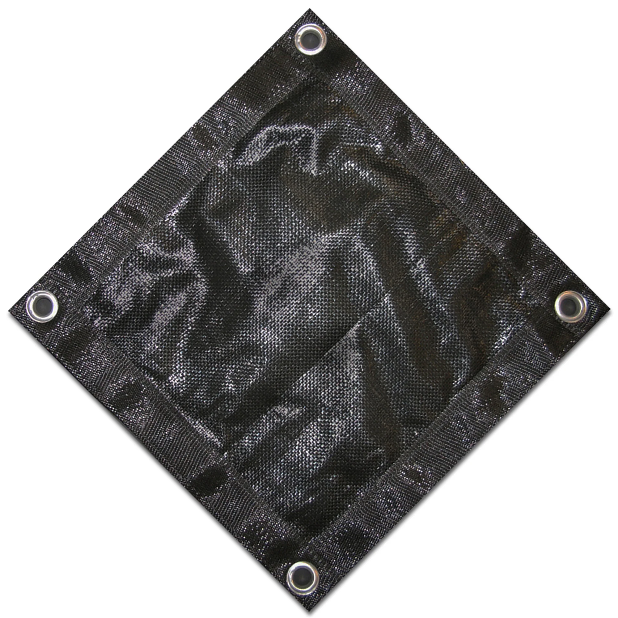 Arctic Armor Rectangle In-Ground Swimming Pool Winter Covers - All Sizes! - Image 8